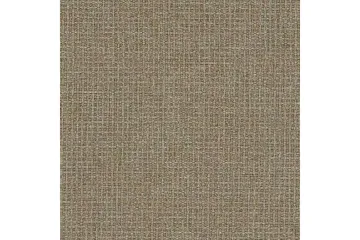 Graystone 3-sits Vänster Hörnbäddsoffa 130x193 cm med Förvaring i Tyg - Beige - Möbler - Soffa - Bäddsoffa