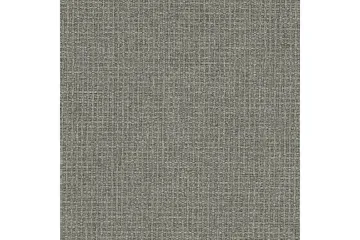 Graystone 3-sits Vänster Hörnbäddsoffa 130x203 cm med Förvaring i Tyg - Grå - Möbler - Soffa - Bäddsoffa