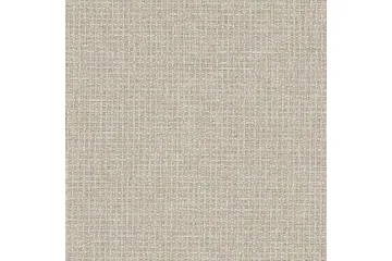 Graystone 3-sits Vänster Hörnbäddsoffa med Förvaring i Tyg - Beige - Möbler - Soffa - Bäddsoffa