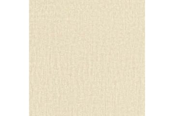 Graystone 4-sits Hörnbäddsoffa beige - Möbler - Soffa - Divansoffor & schäslongsoffa - 4 sits soffa med divan