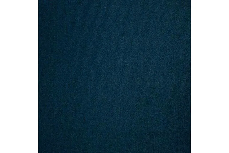 Graystone 4-sits Hörnbäddsoffa Dark blue - Möbler - Soffa - Bäddsoffa