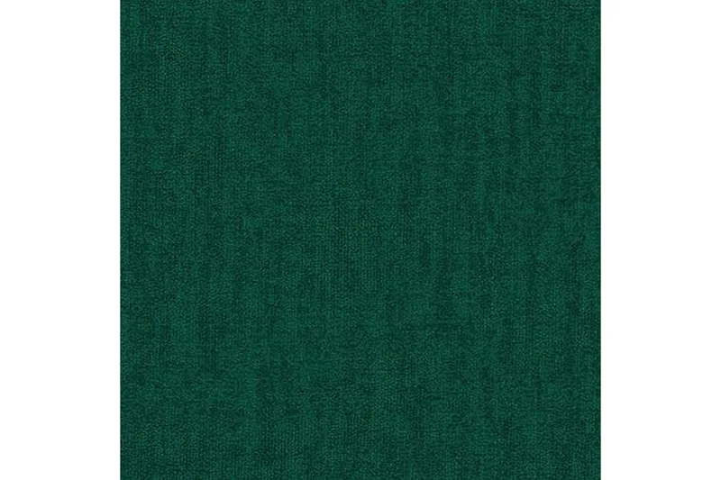 Graystone 4-sits Hörnbäddsoffa Dark green - Möbler - Soffa - Bäddsoffa