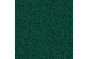 Graystone 4-sits Hörnbäddsoffa Dark green - Möbler - Soffa - Divansoffor & schäslongsoffa - 4 sits soffa med divan