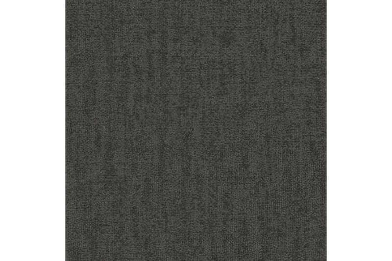 Graystone 4-sits Hörnbäddsoffa Dark grey - Möbler - Soffa - Bäddsoffa