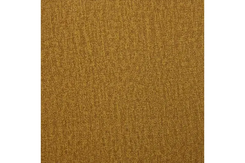 Graystone 4-sits Hörnbäddsoffa Dark yellow - Möbler - Soffa - Bäddsoffa