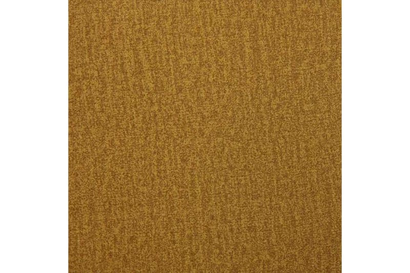 Graystone 4-sits Hörnbäddsoffa Dark yellow - Möbler - Soffa - Bäddsoffa