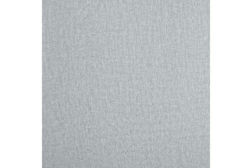 Graystone 4-sits Hörnbäddsoffa Light grey/Dark grey - Möbler - Soffa - Divansoffor & schäslongsoffa - 4 sits soffa med divan