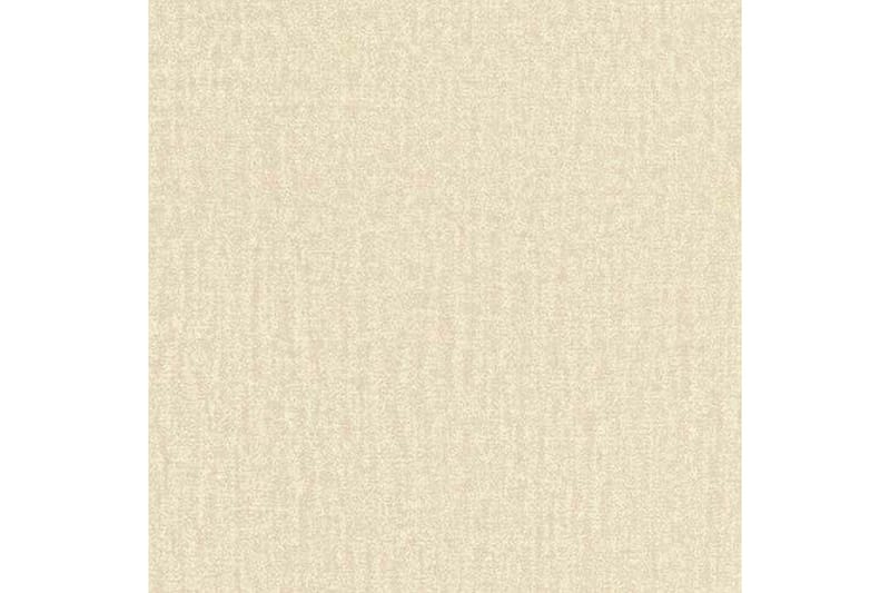 Graystone 4-sits Hörnbäddsoffa NO_BRAND Beige/Light beige - Möbler - Soffa - Divansoffor & schäslongsoffa - 4 sits soffa med divan