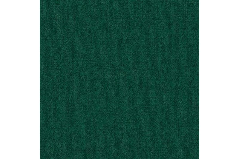 Graystone 4-sits Hörnbäddsoffa NO_BRAND Dark green - Möbler - Soffa - Bäddsoffa