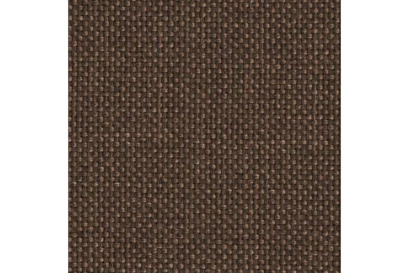 Graystone 4-sits Hörnbäddsoffa - Möbler - Soffa - Bäddsoffa