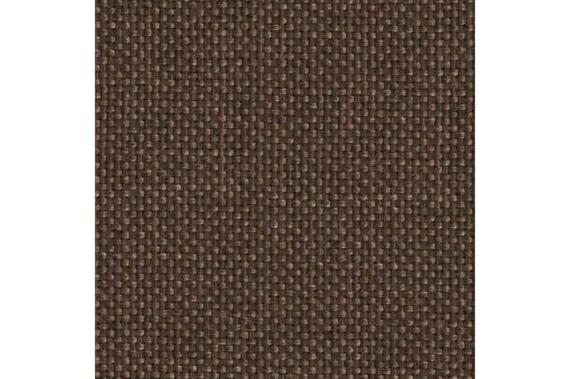 Graystone 4-sits Hörnbäddsoffa - Möbler - Soffa - Bäddsoffa