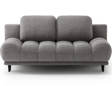 Guavio 2-sits Bubblig Bäddsoffa med förvaring - Paolli 04 - Möbler - Soffa - Bäddsoffa