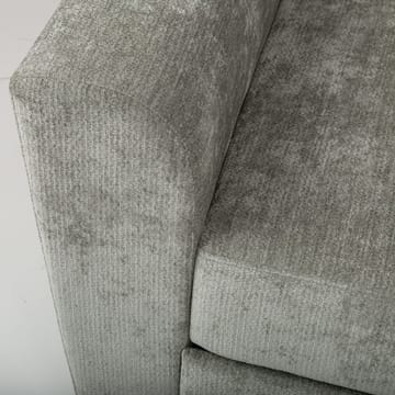 Hörnbäddsoffa Fenor - Ljusgrön - Möbler - Soffa - Bäddsoffa