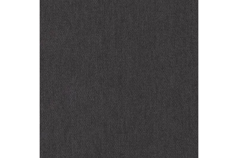 Hörnbäddsoffa - Mörkgrå - Möbler - Soffa - Bäddsoffa