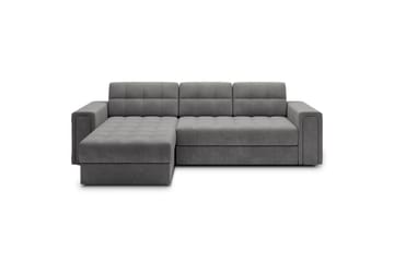 Hörnsoffa Eltap Blenvi 260x150x82 cm