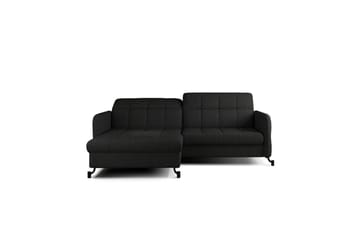 Hörnsoffa Eltap Lorelle 225x160x105 cm