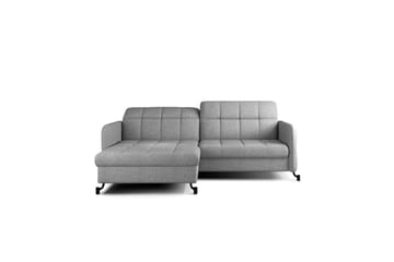 Hörnsoffa Eltap Lorelle 225x160x105 cm
