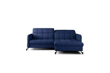 Hörnsoffa Eltap Lorelle 225x160x105 cm