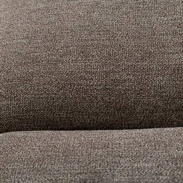 Hörnsoffa Lindy ljusbrun Högerhörn - ljusbrun - Möbler - Soffa - Bäddsoffa
