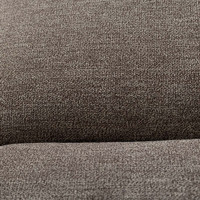 Hörnsoffa Lindy ljusbrun Högerhörn - ljusbrun - Möbler - Soffa - Bäddsoffa