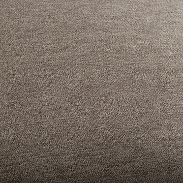 Hörnsoffa Lindy ljusbrun Högerhörn - ljusbrun - Möbler - Soffa - Bäddsoffa