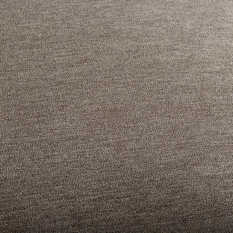 Hörnsoffa Lindy ljusbrun Högerhörn - ljusbrun - Möbler - Soffa - Bäddsoffa