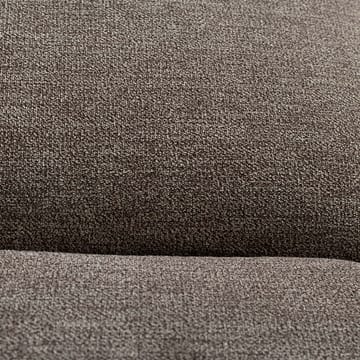 Hörnsoffa Lindy Vänsterhörn - ljusbrun - Möbler - Soffa - Bäddsoffa