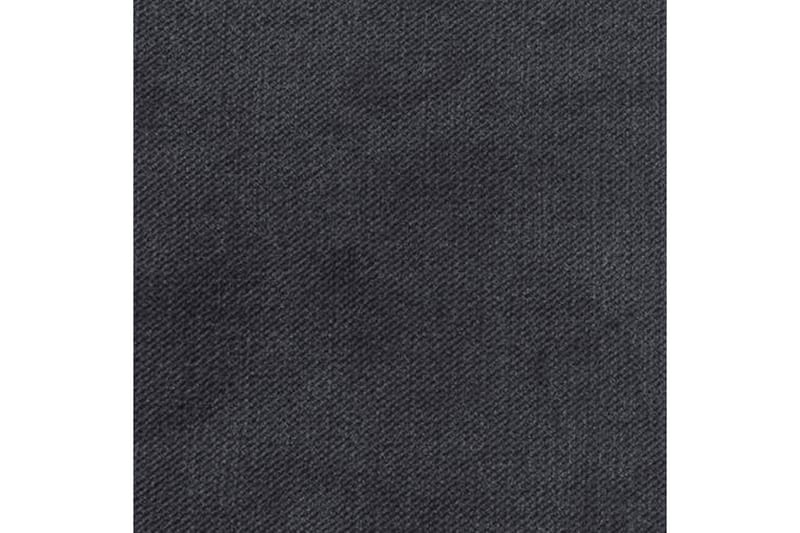 Halliday Hörnsoffa Vänster - Mörkgrå - Möbler - Soffa - Bäddsoffa