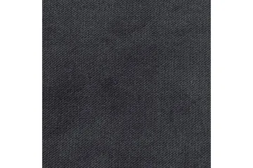 Halliday Hörnsoffa Vänster - Mörkgrå - Möbler - Soffa - Bäddsoffa