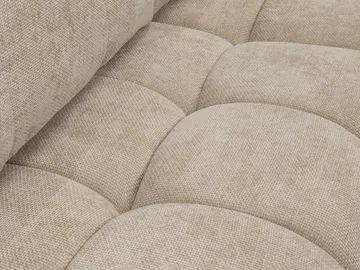 Handu 4-sits Divansoffa Vänster - Möbler - Soffa - Bäddsoffa