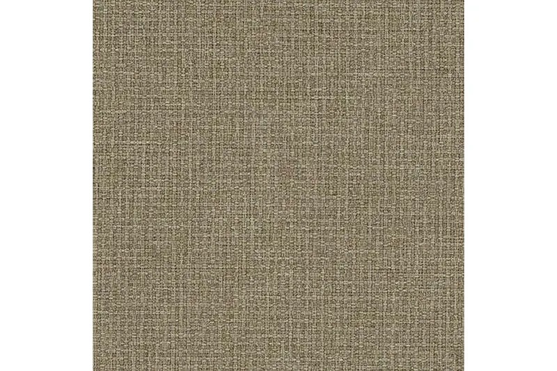 Hereford 3-sits Höger Hörnbäddsoffa med Förvaring i Tyg - Beige - Möbler - Soffa - Bäddsoffa