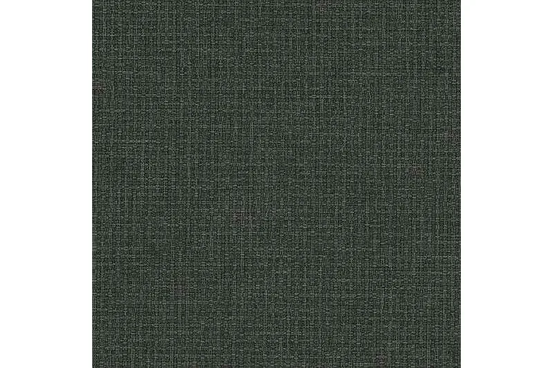 Hereford 3-sits Hörnbäddsoffa - Möbler - Soffa - Bäddsoffa