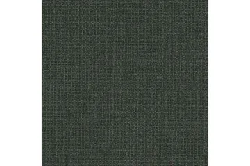 Hereford 3-sits Hörnbäddsoffa - Möbler - Soffa - Bäddsoffa