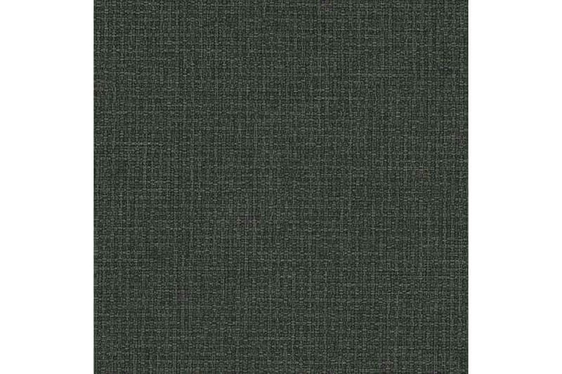 Hereford 3-sits Hörnbäddsoffa - Möbler - Soffa - Bäddsoffa