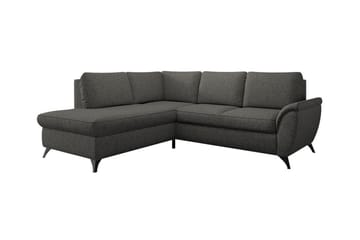 Hereford 3-sits Hörnbäddsoffa - Möbler - Soffa - Bäddsoffa
