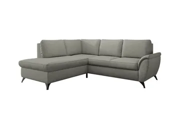 Hereford 3-sits Hörnbäddsoffa - Möbler - Soffa - Bäddsoffa