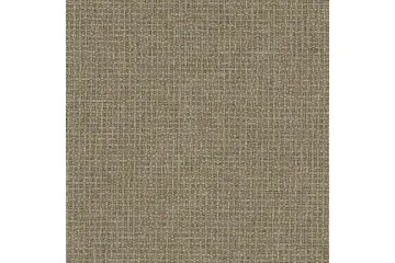 Hereford 3-sits Hörnbäddsoffa - Möbler - Soffa - Bäddsoffa