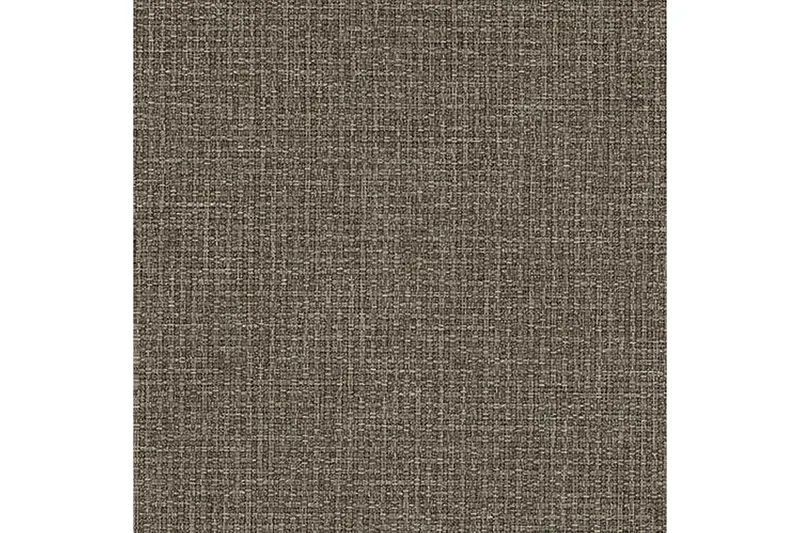 Hereford 3-sits Hörnbäddsoffa - Möbler - Soffa - Bäddsoffa