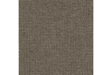 Hereford 3-sits Hörnbäddsoffa - Möbler - Soffa - Bäddsoffa