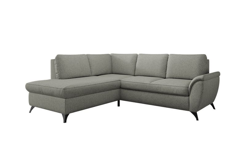 Hereford 3-sits Hörnbäddsoffa - Möbler - Soffa - Bäddsoffa