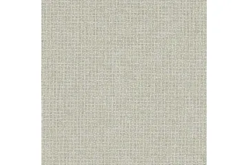 Hereford 3-sits Hörnbäddsoffa - Möbler - Soffa - Bäddsoffa