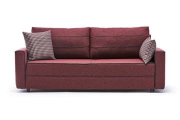 Highbank Bäddsoffa 3-sits 185x150