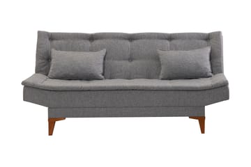 Hunterville Bäddsoffa 3-sits 106x189