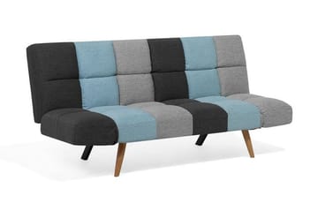 Ingaro Bäddsoffa 182 cm