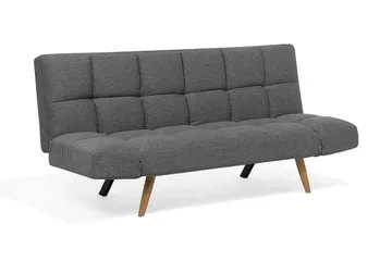 Ingaro Bäddsoffa 182 cm