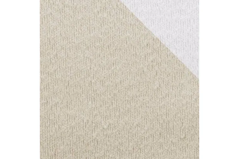 Irja Bäddsoffa m. Divan L-formad - Möbler - Soffa - Bäddsoffa