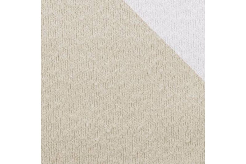 Irja Bäddsoffa m. Divan L-formad - Möbler - Soffa - Bäddsoffa