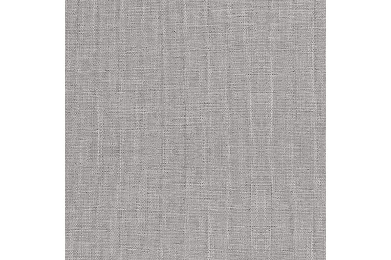 Jasper 2-sits Bäddsoffa Ljusgrå - Dorel Home - Möbler - Soffa - Bäddsoffa