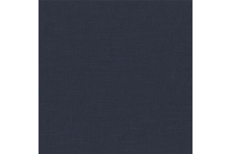 Jasper 2-sits Bäddsoffa Marinblå - Dorel Home - Möbler - Soffa - Bäddsoffa