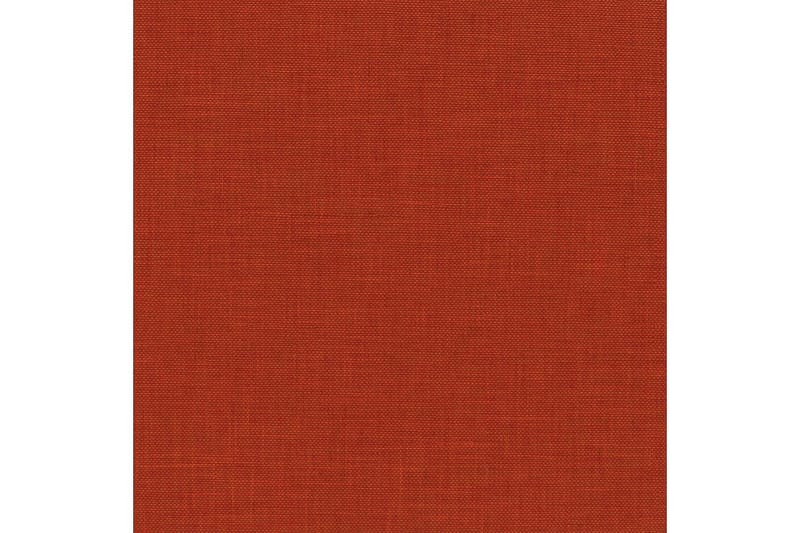 Jasper 2-sits Bäddsoffa Orange - Dorel Home - Möbler - Soffa - Bäddsoffa